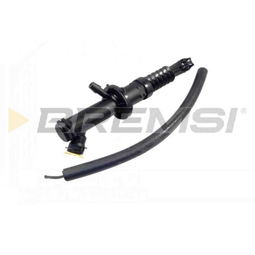 Pompa frizione renault megane - pompa,