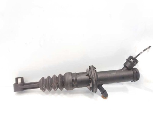 306109084r pompa frizione - 306109084r, per
