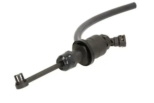 Pompa frizione f9r011abe abe - frizione,
