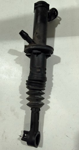 Pompa frizione per - pompa, renault