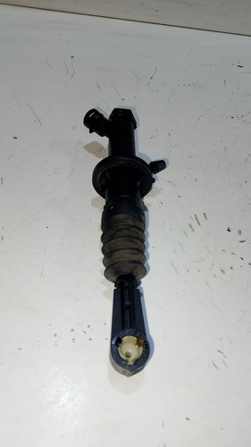 Pompa frizione per - frizione, renault