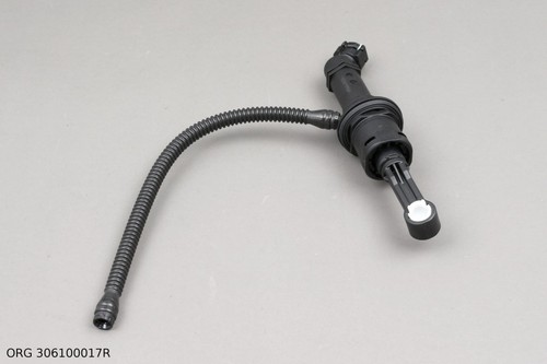 Original renault pompa - original,