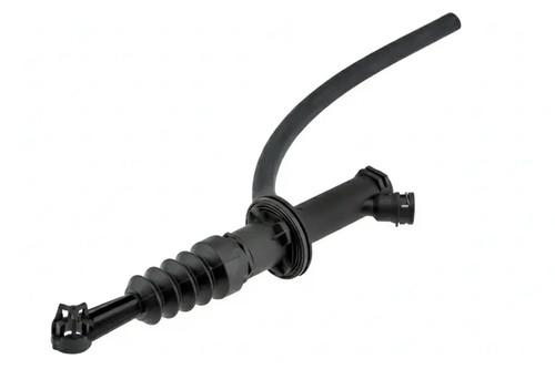 Pompa frizione nsp 016 nty - frizione, nsp-re-016
