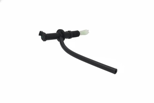 Pompa frizione 5750043 - , kamoka