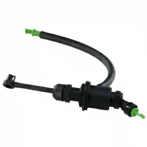 Pompa frizione lm80400 delphi - pompa,