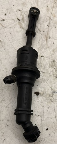 Pompa frizione per - per, renault