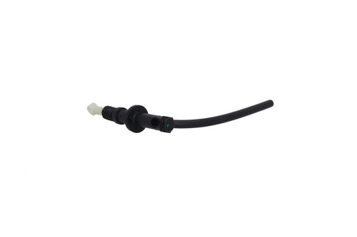 Pompa frizione 306107195r - pompa, per