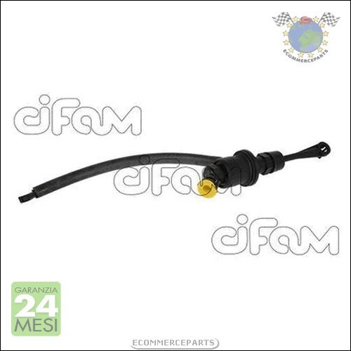 Pompa frizione cifam per - frizione,