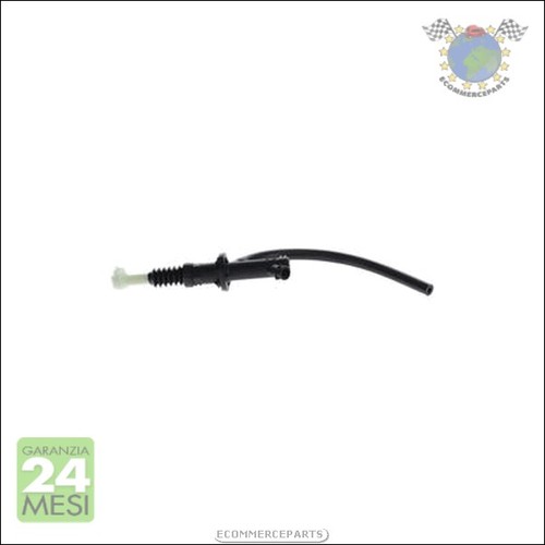 Pompa frizione bosch per - pompa,