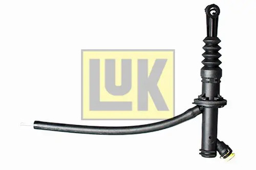 Pompa frizione 511 0281 luk - pompa,