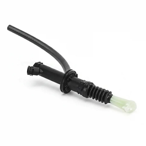 Pompa frizione lm80861 delphi - frizione,